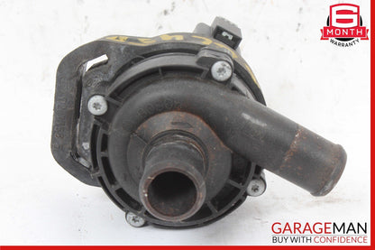 03-15 Mercedes X164 GL450 E550 ML550 Auxiliary Water Pump Heater 2118350028