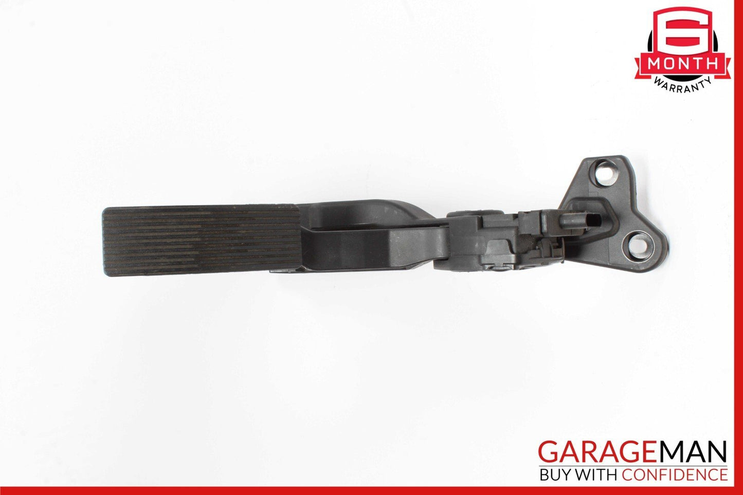 12-19 Mercedes X166 GL450 ML350 GLS550 Gas Throttle Pedal Accelerator OEM