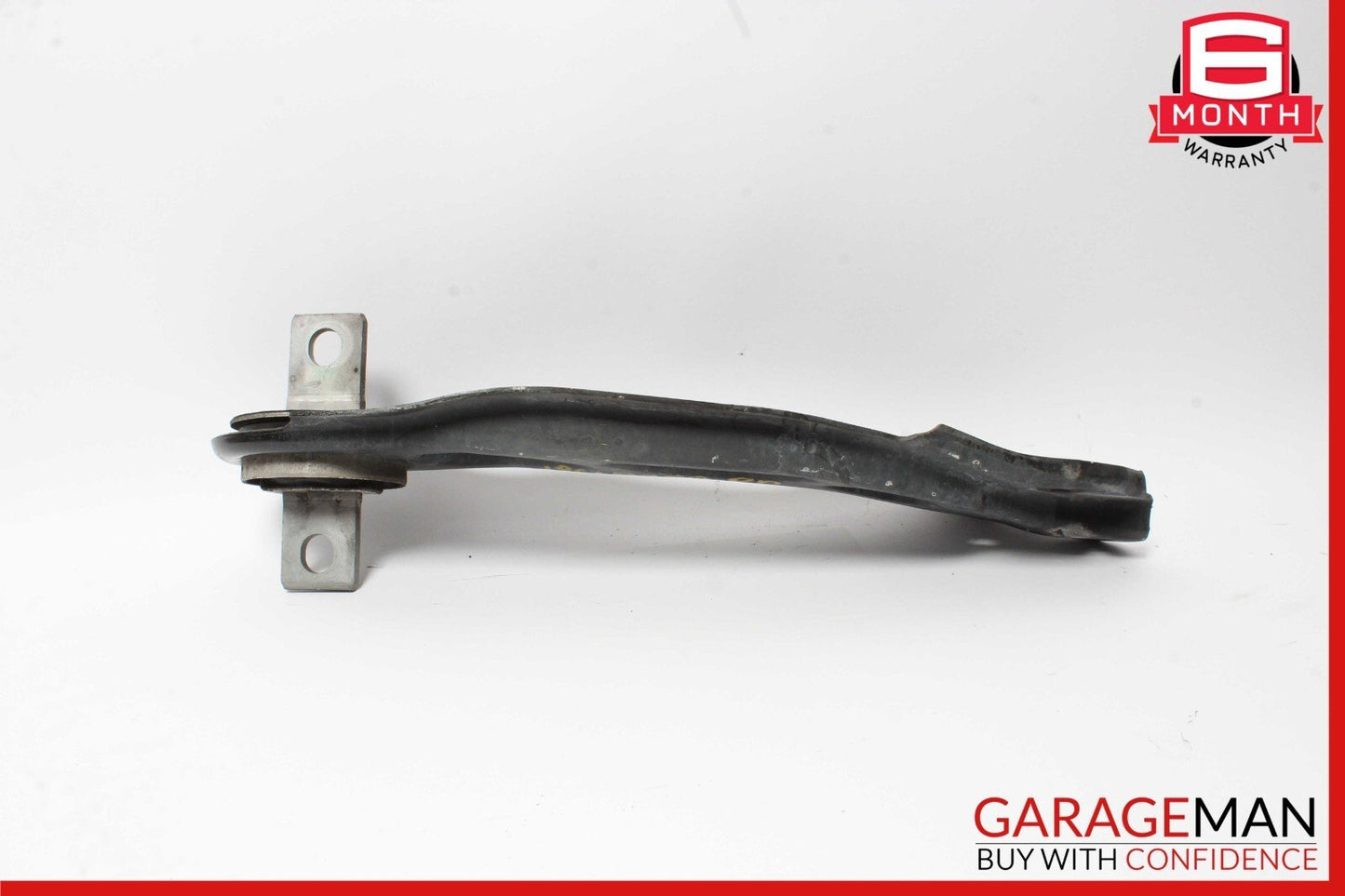 14-18 Mercedes W117 CLA250 Rear Right Passenger Side Lower Control Arm OEM