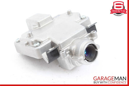 07-11 Mercedes W221 S550 S600 CL550 S63 AMG Windshield Night Vision Camera OEM