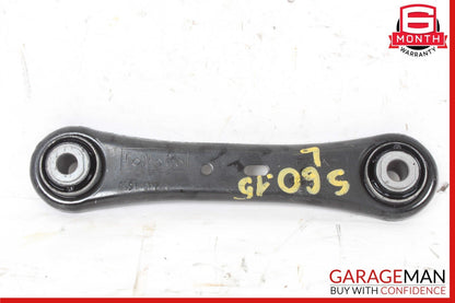 11-18 Volvo S60 V60 Rear Left / Right Side Lower Suspension Control Arm OEM