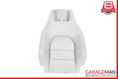 Mercedes W204 C250 Coupe Front Right or Left Side Upper Seat Cushion OEM