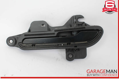 20-25 Tesla Model 3 Rear Left Driver Side Exterior Door Handle OEM