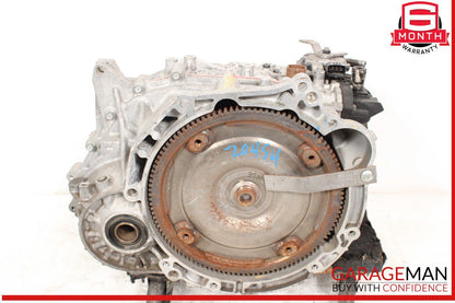14-16 Kia Forte Automatic Transmission OEM