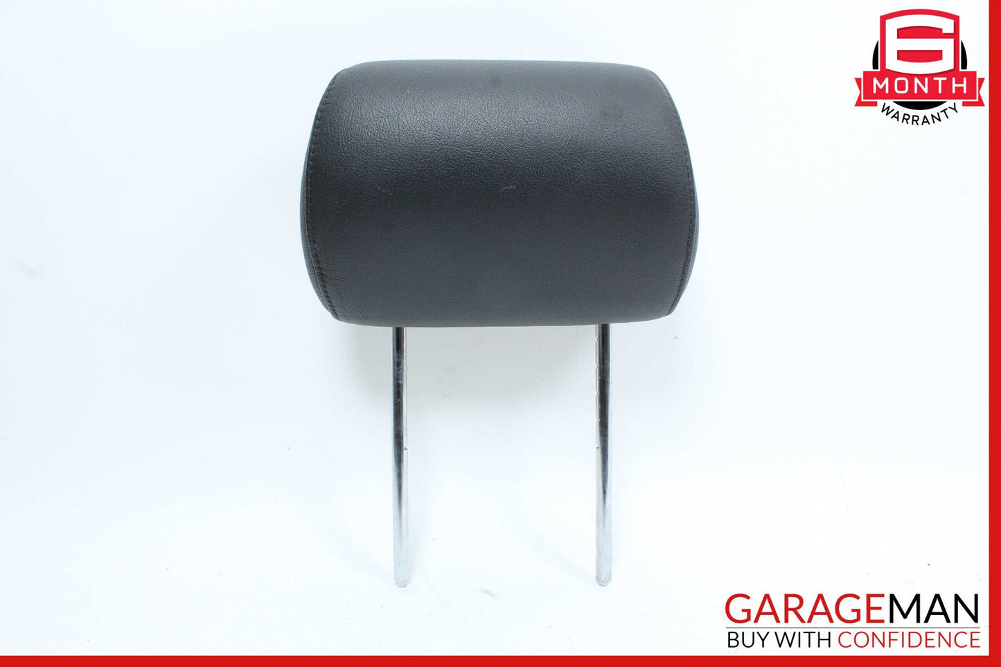 98-05 Mercedes W163 ML500 Front Right or Left Seat Headrest Head Rest OEM