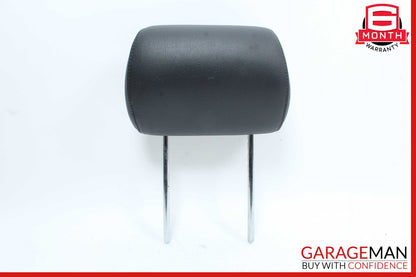 98-05 Mercedes W163 ML500 Front Right or Left Seat Headrest Head Rest OEM