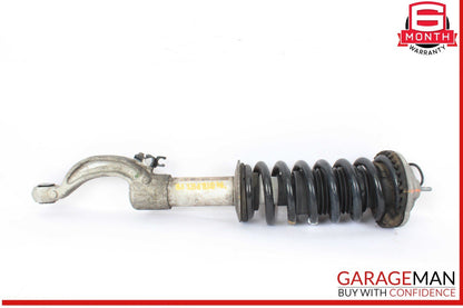 14-24 Maserati Quattroporte Front Left or Right Side Shock Strut Absorber OEM