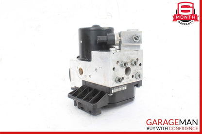 00-06 Mercedes W220 S55 AMG S430 S500 ABS Anti Lock Brake Pump ESP Module OEM