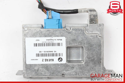14-21 Mini Cooper Camera Control Module Unit OEM