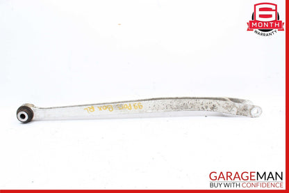 97-04 Porsche Boxster 986 Rear Lower Trailing Suspension Control Arm Link OEM