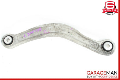 08-15 Mercedes W204 C300 C250 Rear Left Side Suspension Upper Control Arm