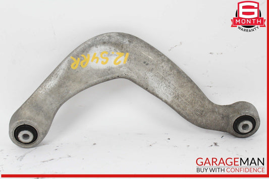 09-16 Audi S4 A4 Rear Right Passenger Side Upper Control Arm 8K0505324H OEM