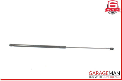 09-16 Audi A4 Front Hood Lift Support Gas Shock Strut 8T082335902S OEM