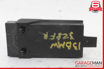 12-18 BMW F30 328i Front Right Seat Controller Module Unit 921646802 OEM