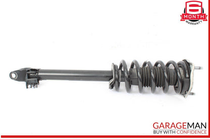 15-21 Mercedes W205 C300 C63 AMG Front Left or Right Side Shock Strut Absorber
