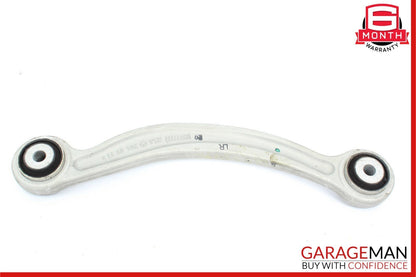 08-18 Mercedes C180 E350 Rear Left Driver Side Suspension Control Arm