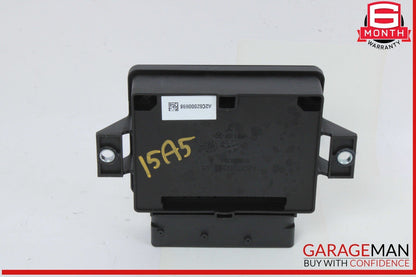 13-17 Audi A5 S4 SQ5 Q5 Parking Brake Control Module Unit 8K0907801N OEM
