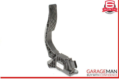 17-24 Audi Q7 Gas Pedal Accelerator Throttle 8W1723523 OEM