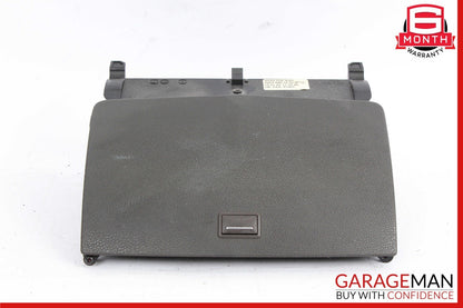 08-11 Mercedes W204 C300 C350 Dashboard Screen Display Monitor Assembly OEM