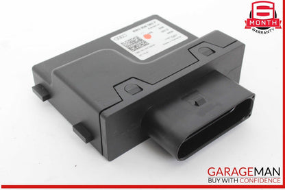 18-25 Audi Q5 A4 Fuel Pump Delivery Control Module Unit 8W0906093F OEM