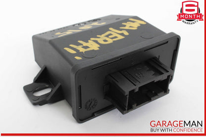 14-17 Maserati Ghibli M157 Headlight Head Light Lamp Control Module OEM