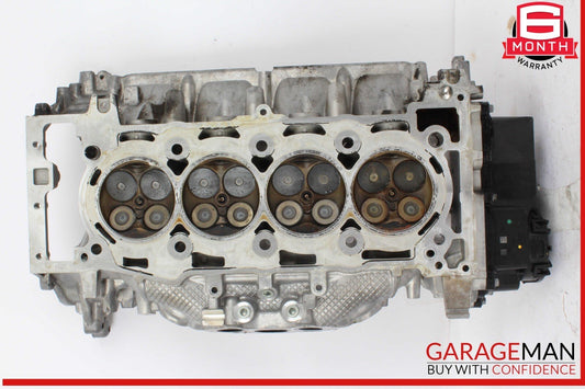 17-23 Cadillac XT5 Engine Block Cylinder Head 55504795 OEM