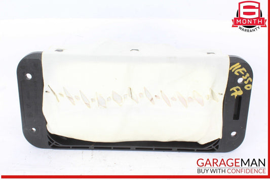 10-13 Mercedes W212 E350 Wagon Front Right Dashboard Dash Airbag Air Bag OEM