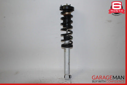 97-03 BMW E39 530i 528i 525i Rear Right Passenger Side Shock Absorber Strut OEM