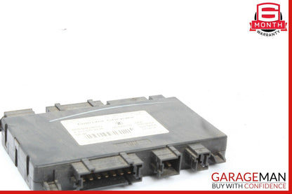 03-11 Mercedes ML350 E550 GL450 Front Left Side Seat Control Module Unit OEM