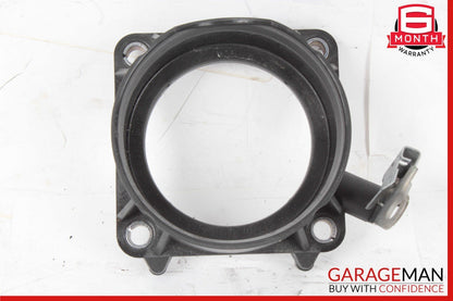15-20 Mercedes W205 C300 SLC300 Air Intake Manifold Flange Duct 2740900144 OEM
