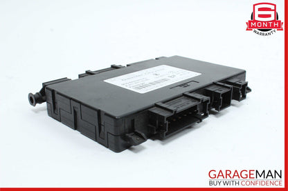 03-11 Mercedes W219 CLS550 E350 Front Right Side Seat Control Module Unit OEM