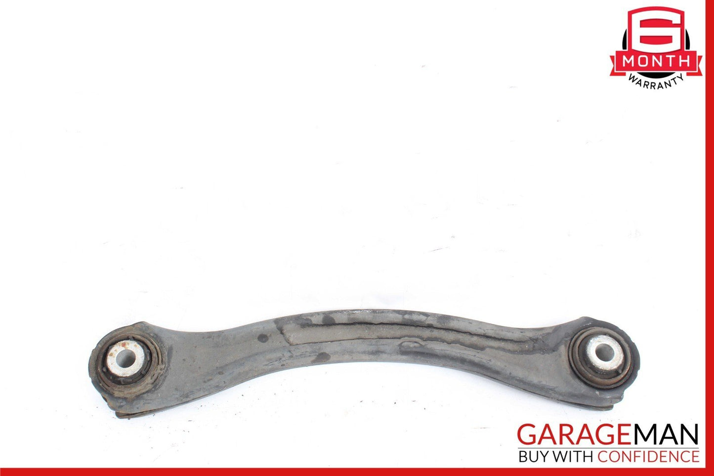 98-02 Mercedes W210 E55 E320 Rear Left / Right Upper Control Camber Strut Arm