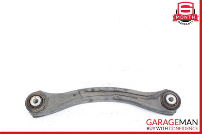 98-02 Mercedes W210 E55 E320 Rear Left / Right Upper Control Camber Strut Arm