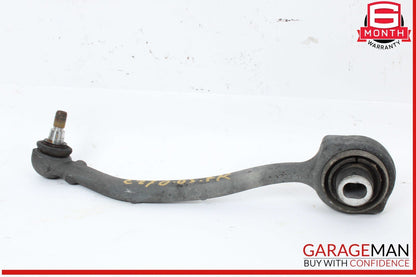 01-07 Mercedes W203 C230 C320 C32 AMG Front Right Side Lower Control Arm OEM