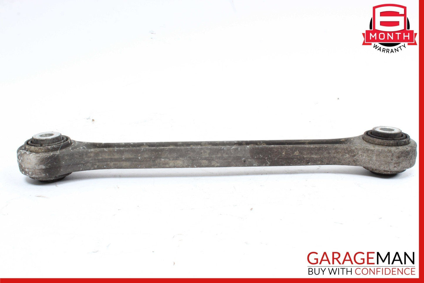 10-16 Porsche Panamera 970 Rear Left or Right Suspension Upper Control Arm
