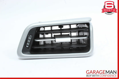 14-22 Maserati Ghibli M157 Dashboard Dash AC A/C Air Vent Right Side OEM
