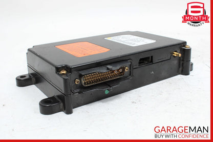 00-06 Mercedes S500 ML500 Voice Phone Communication Controller Module