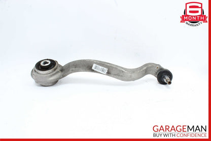 10-16 Mercedes W212 E350 E550 Front Right Top Upper Control Arm 2123302811 OEM