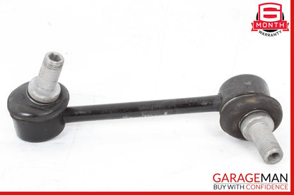 18-23 Kia Stinger Rear Stabilizer Sway Bar Link OEM
