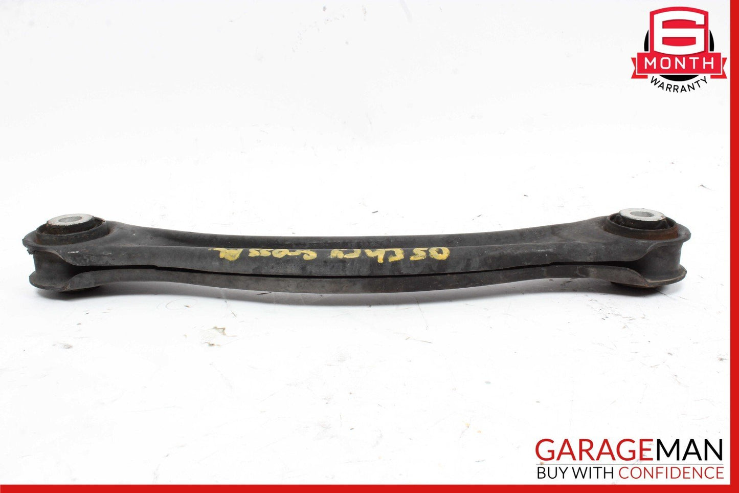 04-08 Chrysler Crossfire Rear Left or Right Side Upper Control Arm OEM