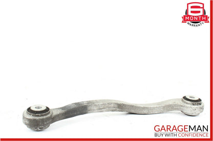 03-11 Mercedes E350 CLS550 SL500 Rear Right Side Upper Lateral Control Arm