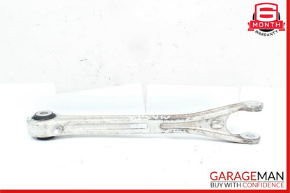 14-18 Maserati Ghibli Quattroporte Rear Left or Right Side Lower Control Arm