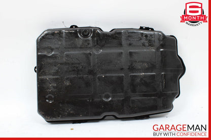 07-11 Mercedes X164 GL450 C300 Automatic Transmission Oil Pan 2212701212 OEM