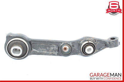 03-09 Mercedes W211 E320 E350 Front Left Side Lower Control Arm RWD OEM