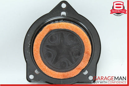 14-18 Maserati Quattroporte Center Dash Dashboard Speaker OEM