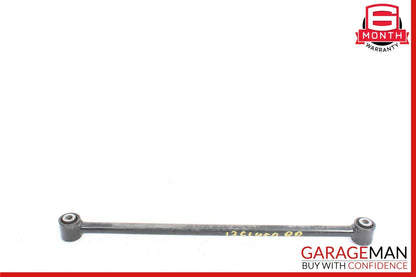 12-19 Mercedes X166 GL450 GLE350 Rear Right Side Tie Rod Upper Control Arm OEM