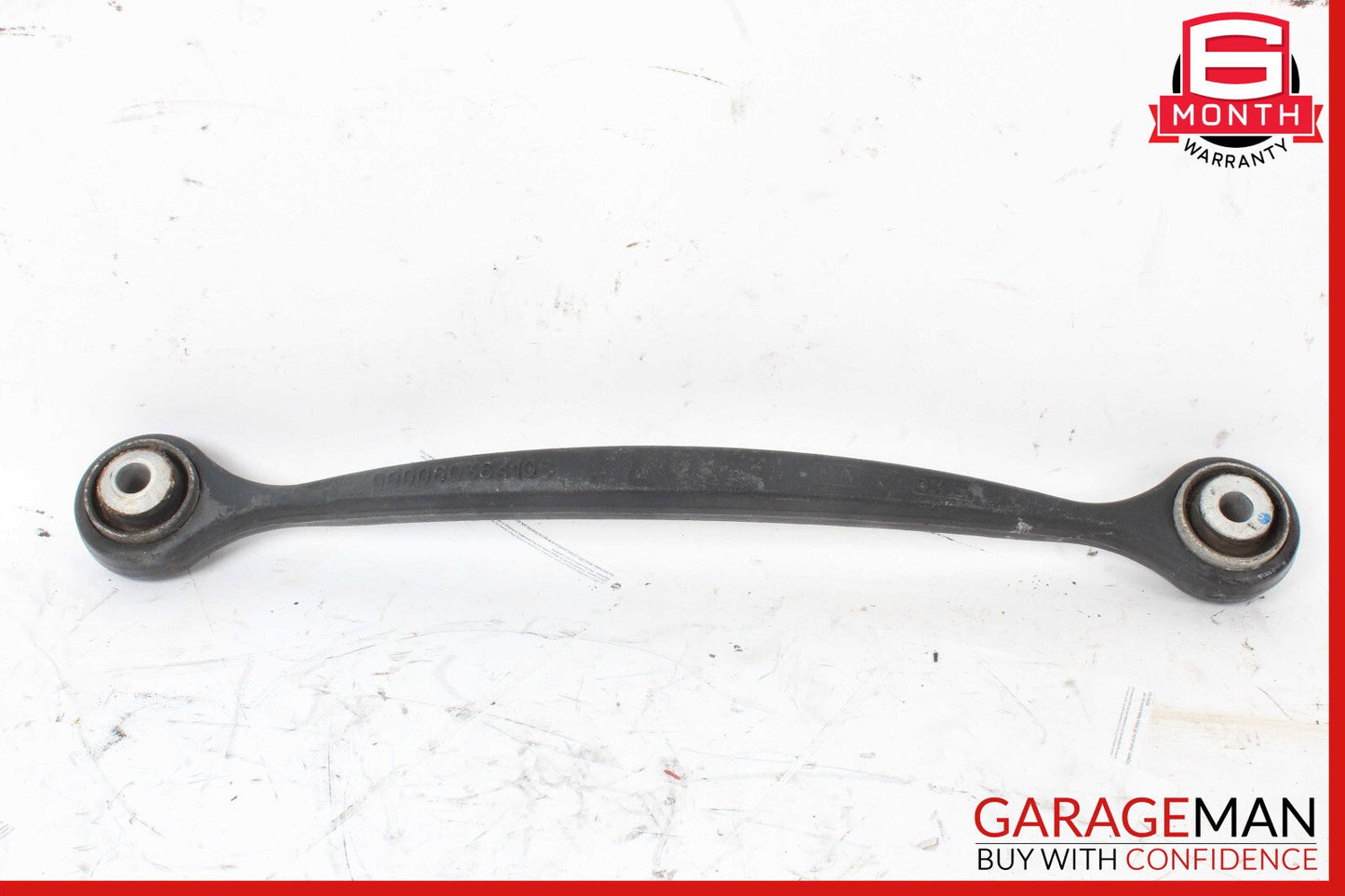 06-13 Mercedes W251 R350 GL550 Rear Left or Right Upper Control Arm OEM