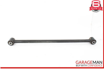 12-19 Mercedes X166 GL450 4MATIC Rear Right Side Tie Rod Upper Control Arm OEM