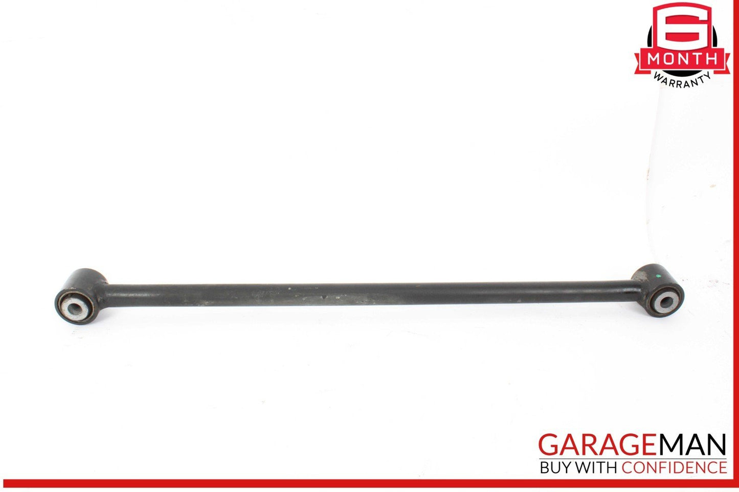 12-19 Mercedes X166 GL450 4MATIC Rear Right Side Tie Rod Upper Control Arm OEM