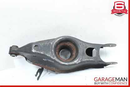 14-17 Maserati Ghibli S Q4 Rear Right Side Suspension Lower Control Arm AWD